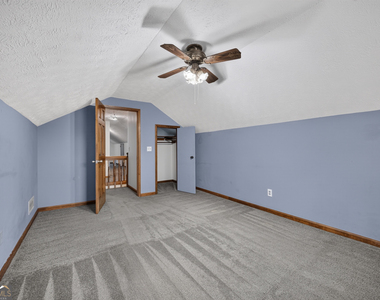 1799 Jimmy Dodd Road - Photo Thumbnail 28