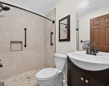 1799 Jimmy Dodd Road - Photo Thumbnail 36