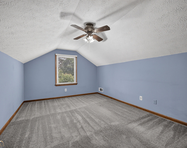 1799 Jimmy Dodd Road - Photo Thumbnail 27