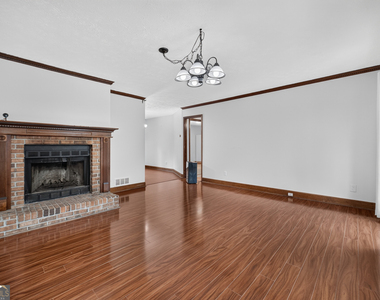 1799 Jimmy Dodd Road - Photo Thumbnail 8