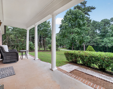 1799 Jimmy Dodd Road - Photo Thumbnail 5