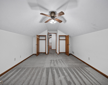 1799 Jimmy Dodd Road - Photo Thumbnail 33