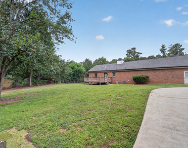 1799 Jimmy Dodd Road - Photo Thumbnail 45