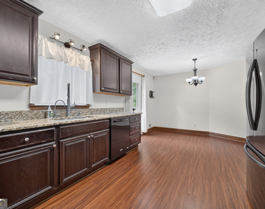 1799 Jimmy Dodd Road - Photo Thumbnail 18