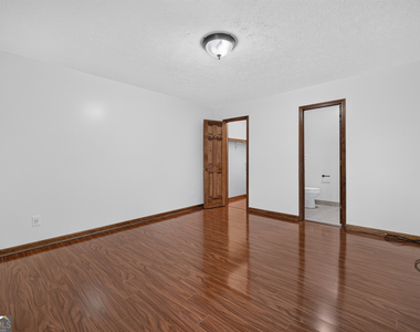 1799 Jimmy Dodd Road - Photo Thumbnail 10