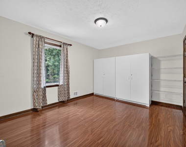 1799 Jimmy Dodd Road - Photo Thumbnail 34