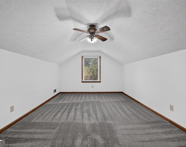 1799 Jimmy Dodd Road - Photo Thumbnail 32