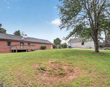 1799 Jimmy Dodd Road - Photo Thumbnail 44