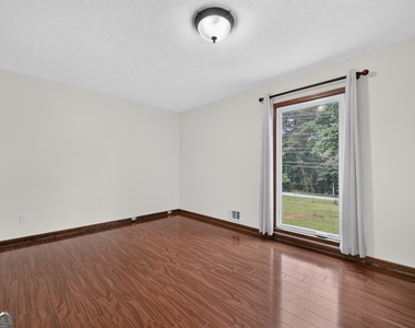 1799 Jimmy Dodd Road - Photo Thumbnail 37