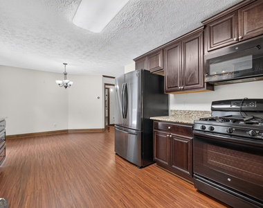 1799 Jimmy Dodd Road - Photo Thumbnail 19