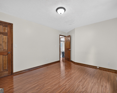 1799 Jimmy Dodd Road - Photo Thumbnail 35