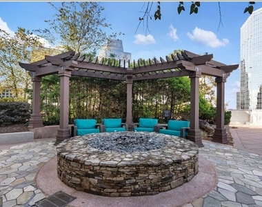 3324 Peachtree Road - Photo Thumbnail 38