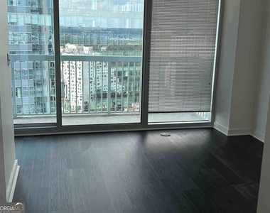 3324 Peachtree Road - Photo Thumbnail 16