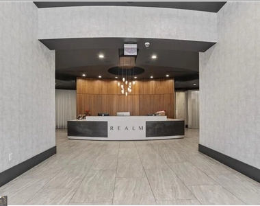 3324 Peachtree Road - Photo Thumbnail 30