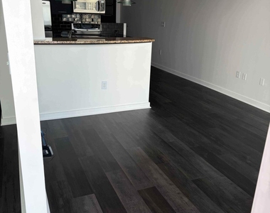 3324 Peachtree Road - Photo Thumbnail 12