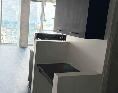 3324 Peachtree Road - Photo Thumbnail 22