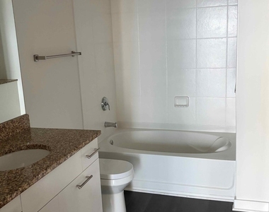 3324 Peachtree Road - Photo Thumbnail 19