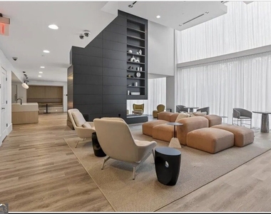 3324 Peachtree Road - Photo Thumbnail 33