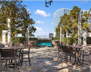 3324 Peachtree Road - Photo Thumbnail 39
