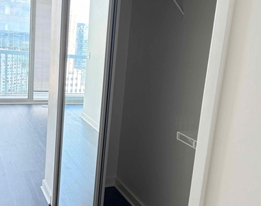 3324 Peachtree Road - Photo Thumbnail 17