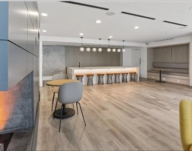 3324 Peachtree Road - Photo Thumbnail 34
