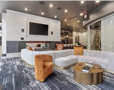 3324 Peachtree Road - Photo Thumbnail 24