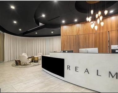 3324 Peachtree Road - Photo Thumbnail 27