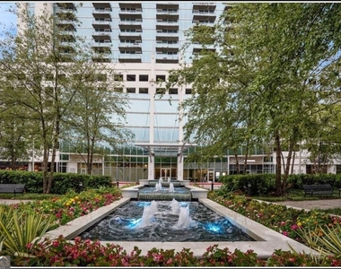 3324 Peachtree Road - Photo Thumbnail 23