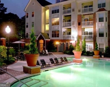 4105 Westchester Ridge Ne - Photo Thumbnail 18