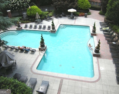 4105 Westchester Ridge Ne - Photo Thumbnail 17