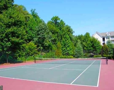 4105 Westchester Ridge Ne - Photo Thumbnail 16
