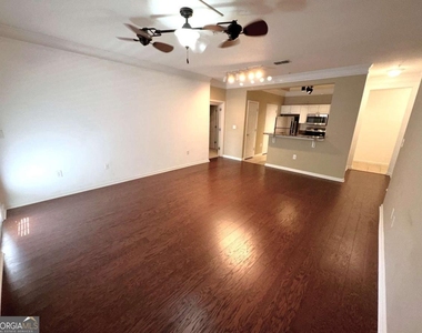 4105 Westchester Ridge Ne - Photo Thumbnail 3