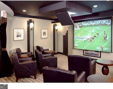 4105 Westchester Ridge Ne - Photo Thumbnail 19