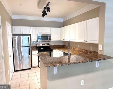 4105 Westchester Ridge Ne - Photo Thumbnail 4