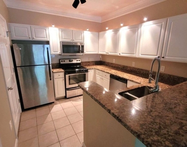 4105 Westchester Ridge Ne - Photo Thumbnail 5