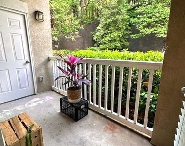 4105 Westchester Ridge Ne - Photo Thumbnail 14