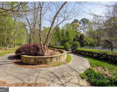 4105 Westchester Ridge Ne - Photo Thumbnail 21