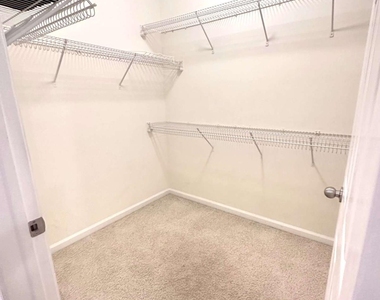 4105 Westchester Ridge Ne - Photo Thumbnail 12