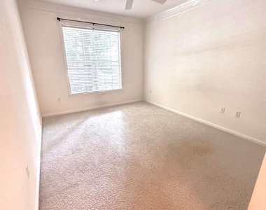 4105 Westchester Ridge Ne - Photo Thumbnail 11