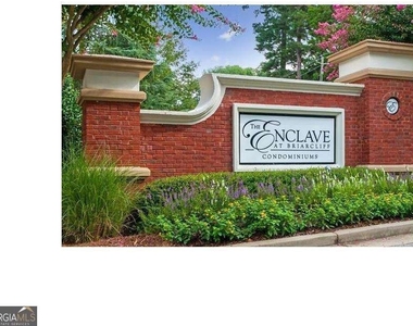 4105 Westchester Ridge Ne - Photo Thumbnail 22