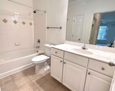 4105 Westchester Ridge Ne - Photo Thumbnail 13