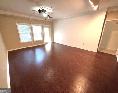 4105 Westchester Ridge Ne - Photo Thumbnail 2