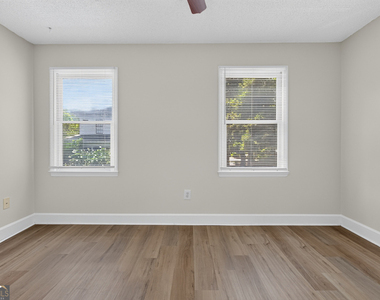 317 S Church Street - Photo Thumbnail 9