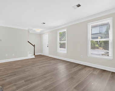 317 S Church Street - Photo Thumbnail 3