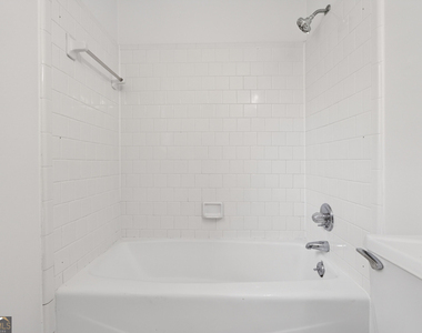 317 S Church Street - Photo Thumbnail 18