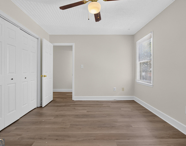 317 S Church Street - Photo Thumbnail 10