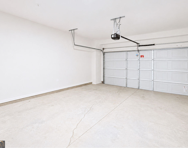 3618 Georgia Avenue - Photo Thumbnail 41