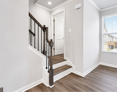 3618 Georgia Avenue - Photo Thumbnail 24