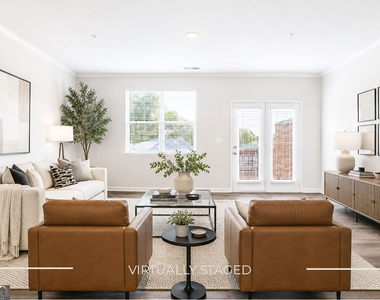 3618 Georgia Avenue - Photo Thumbnail 15