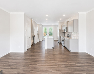 3618 Georgia Avenue - Photo Thumbnail 19